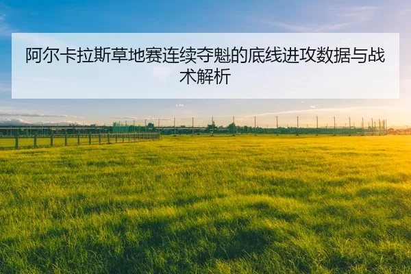 a-er-ka-la-si-cao-di-sai-lian-xu-duo-kui-de-di-xian-jin-gong-shu-ju-yu-zhan-shu-jie-xi-2-533.jpg