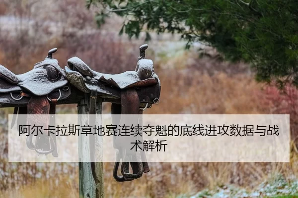 阿尔卡拉斯草地赛连续夺魁的底线进攻数据与战术解析